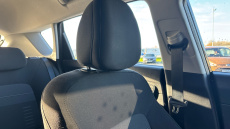 Hyundai BAYON 1.0 TGDi Advance 5dr Petrol Hatchback